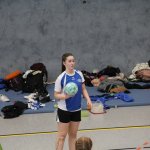 2016_11_12 Nachwuchspokal J15_J17